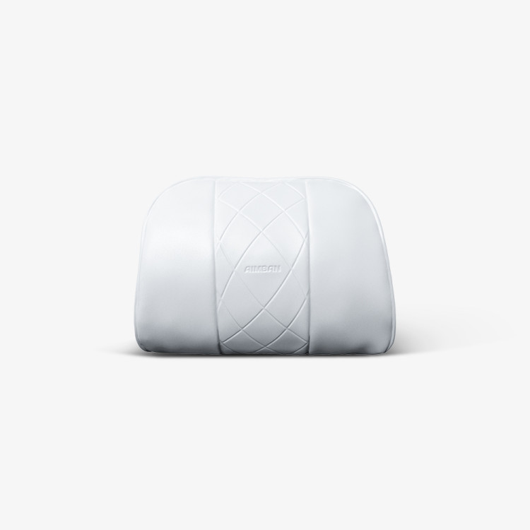 add_aimban neckcushion1_20250710_865315.jpg